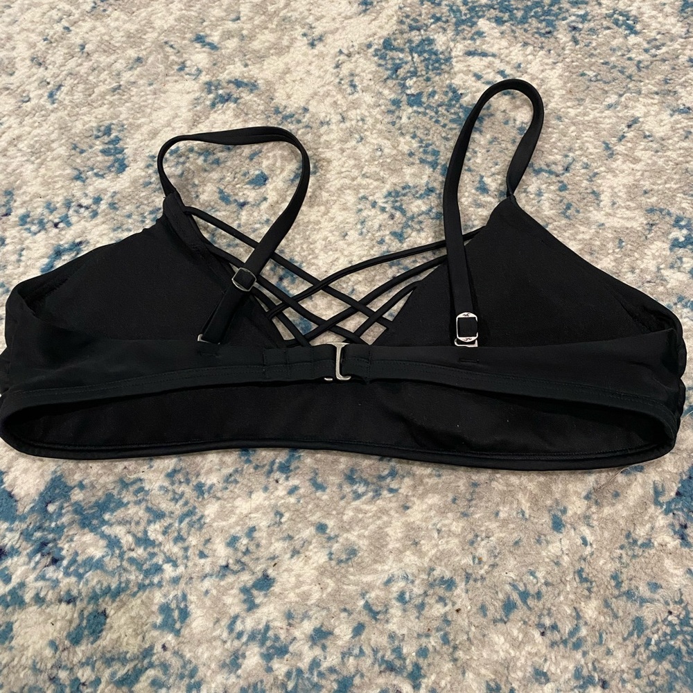 Bathing suit top - Picture 3 of 3